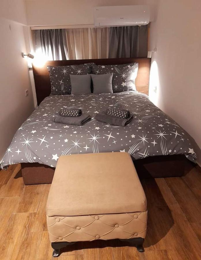 Limone Apartmani Ni 외부 사진